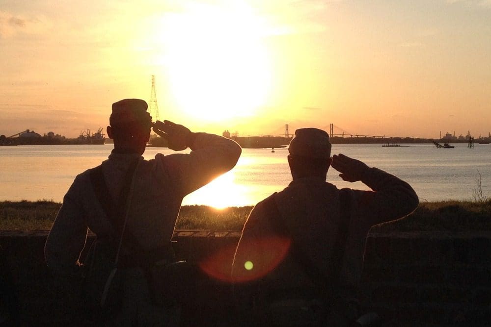 OFJ-Soliders-at-Sunset