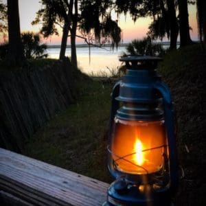 savannah fort mcallister historic park