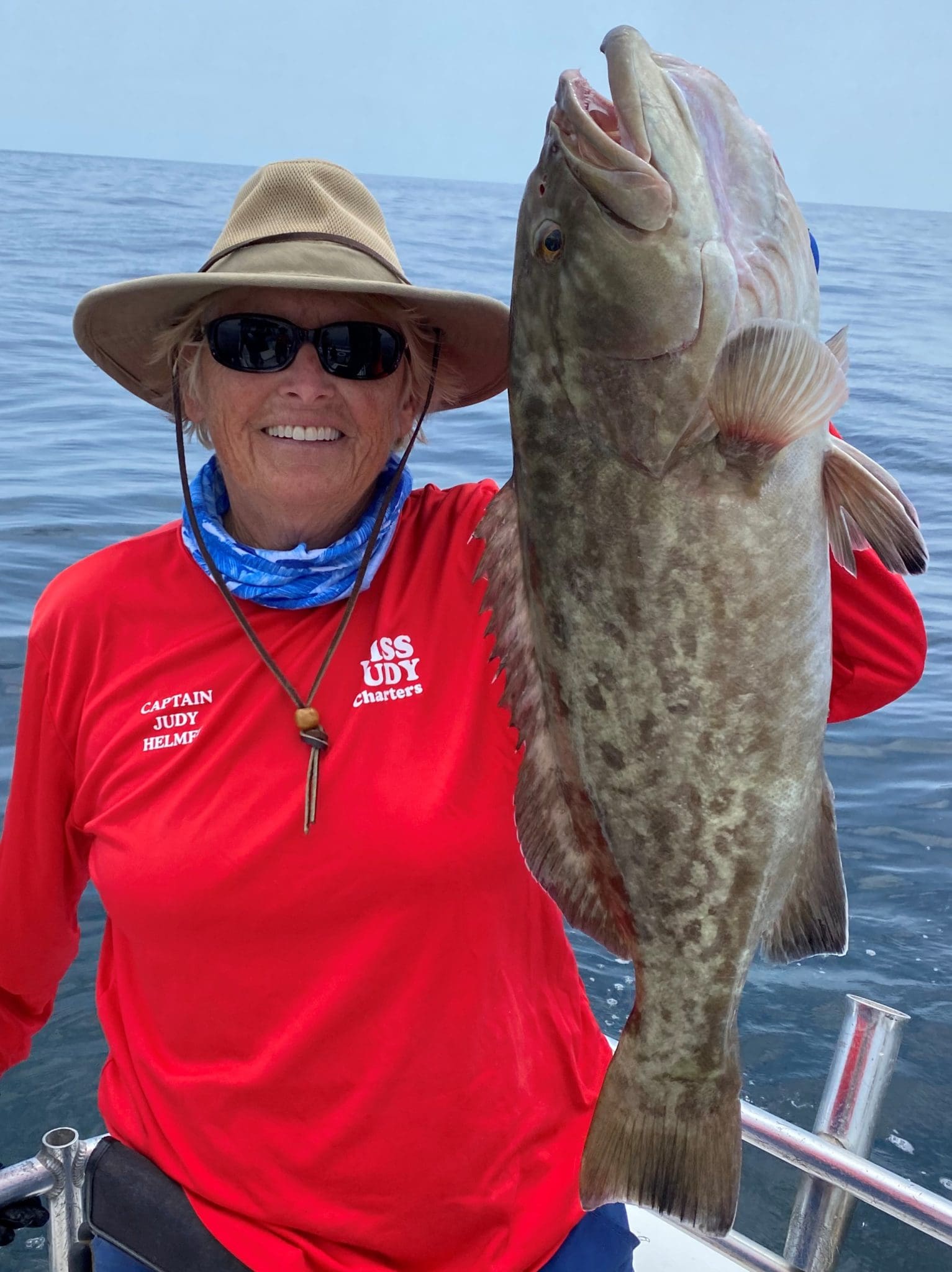 meet-captain-judy-of-miss-judy-fishing-charters-enjoy-savannah