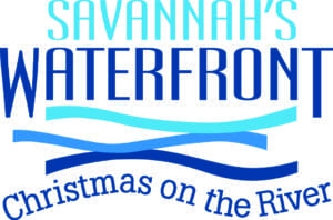 Savannah's Riverfront