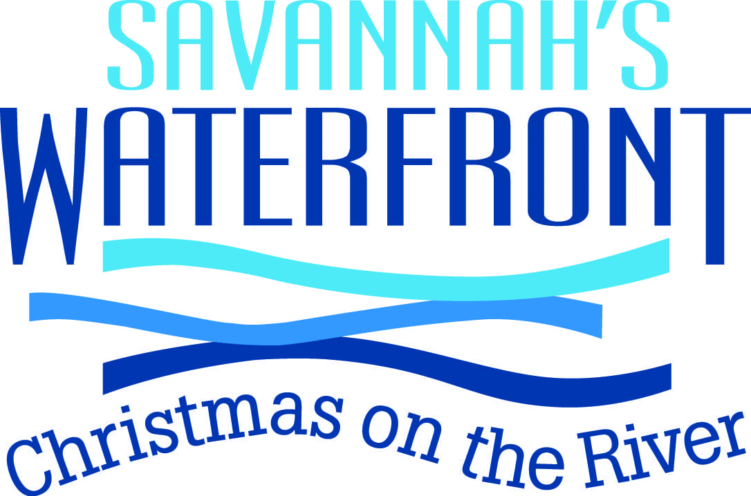 Savannah's Riverfront Lighted Christmas Parade Enjoy Savannah